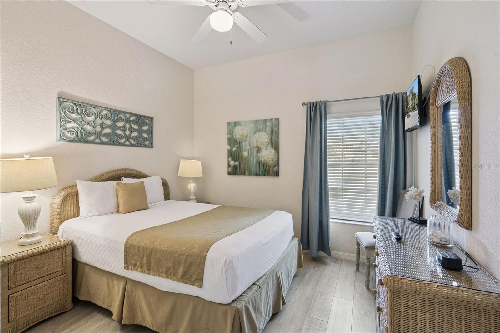 Condo - Hotel at 203 LUCAYA LOOP, DAVENPORT, photo 14 of 56