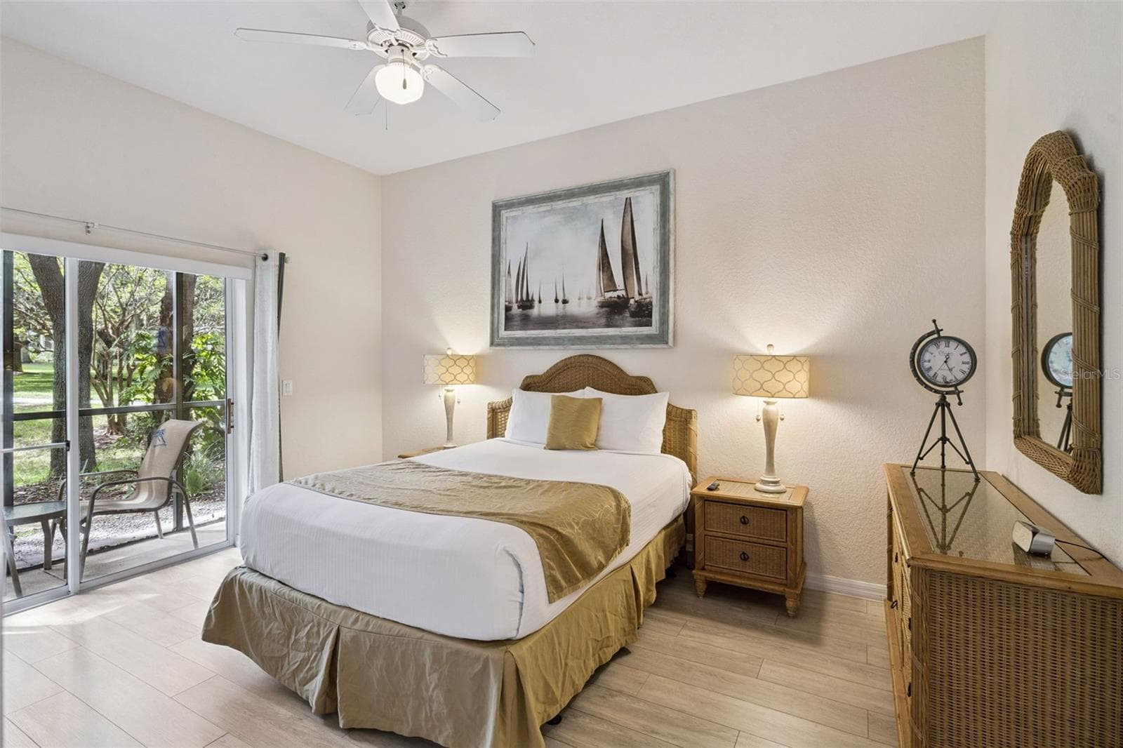 Condo - Hotel at 203 LUCAYA LOOP, DAVENPORT, photo 15 of 56