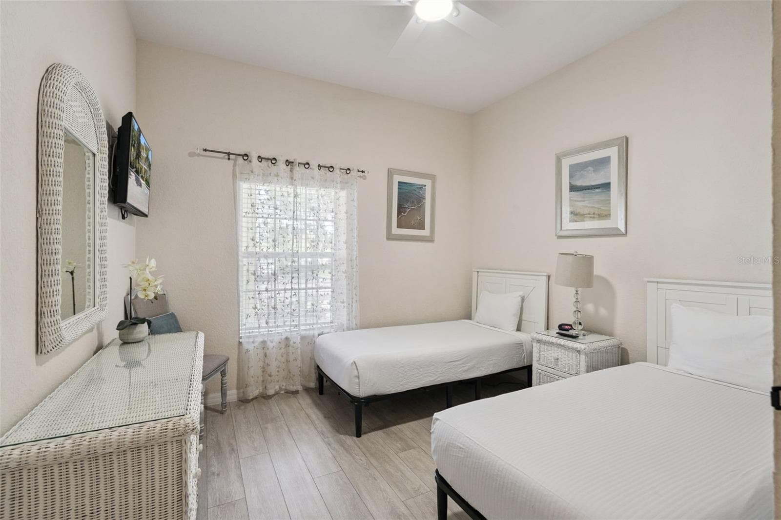 Condo - Hotel at 203 LUCAYA LOOP, DAVENPORT, photo 16 of 56