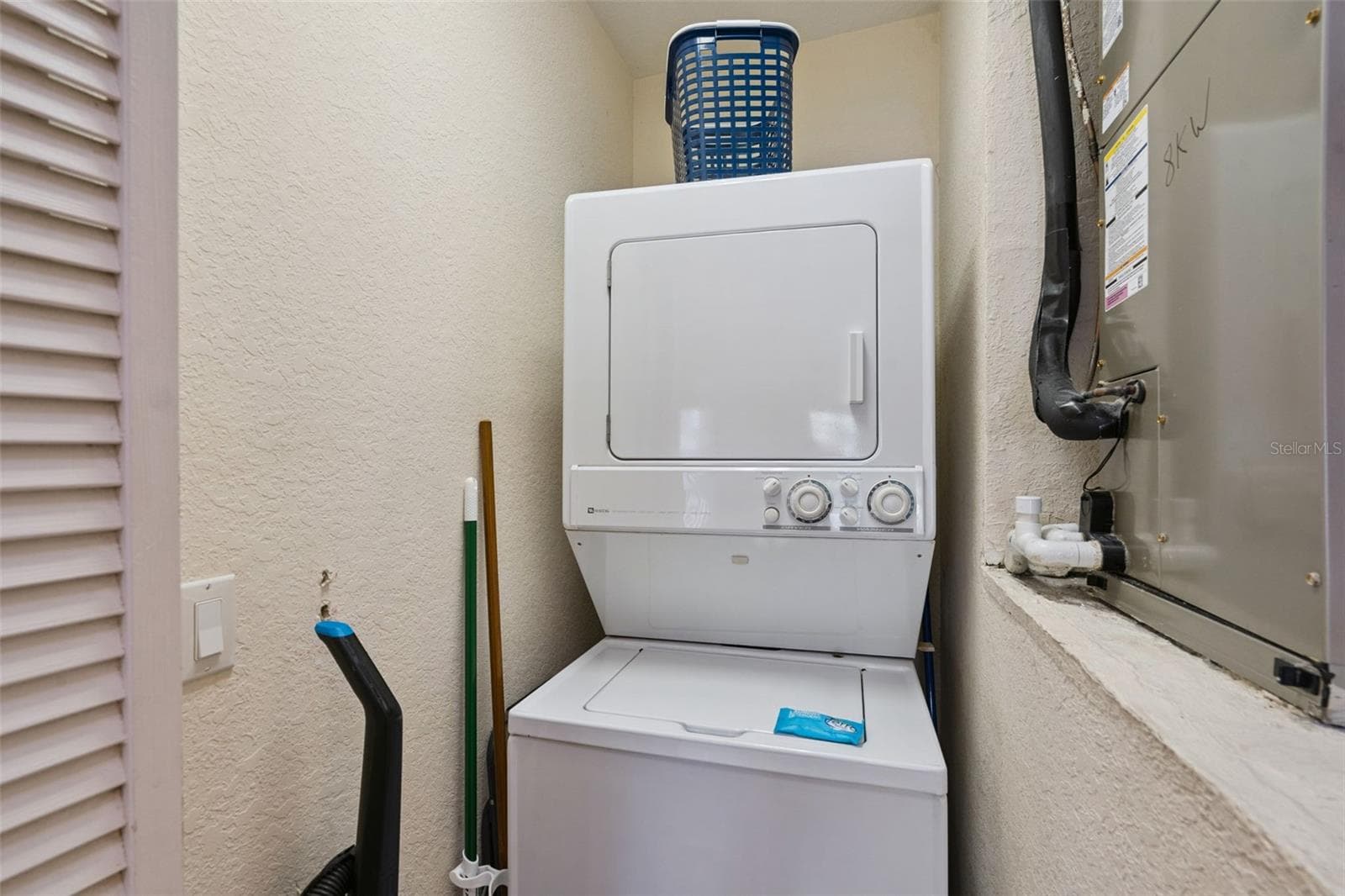 Condo - Hotel at 203 LUCAYA LOOP, DAVENPORT, photo 19 of 56