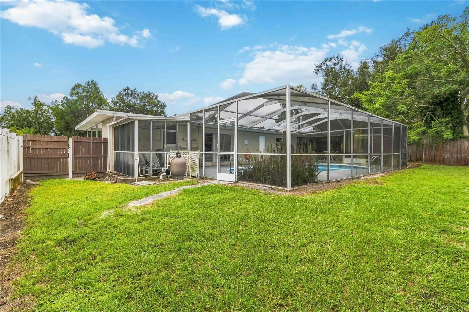 Single Family Residence at 8006 N OLA AVE, TAMPA, photo 16 of 16