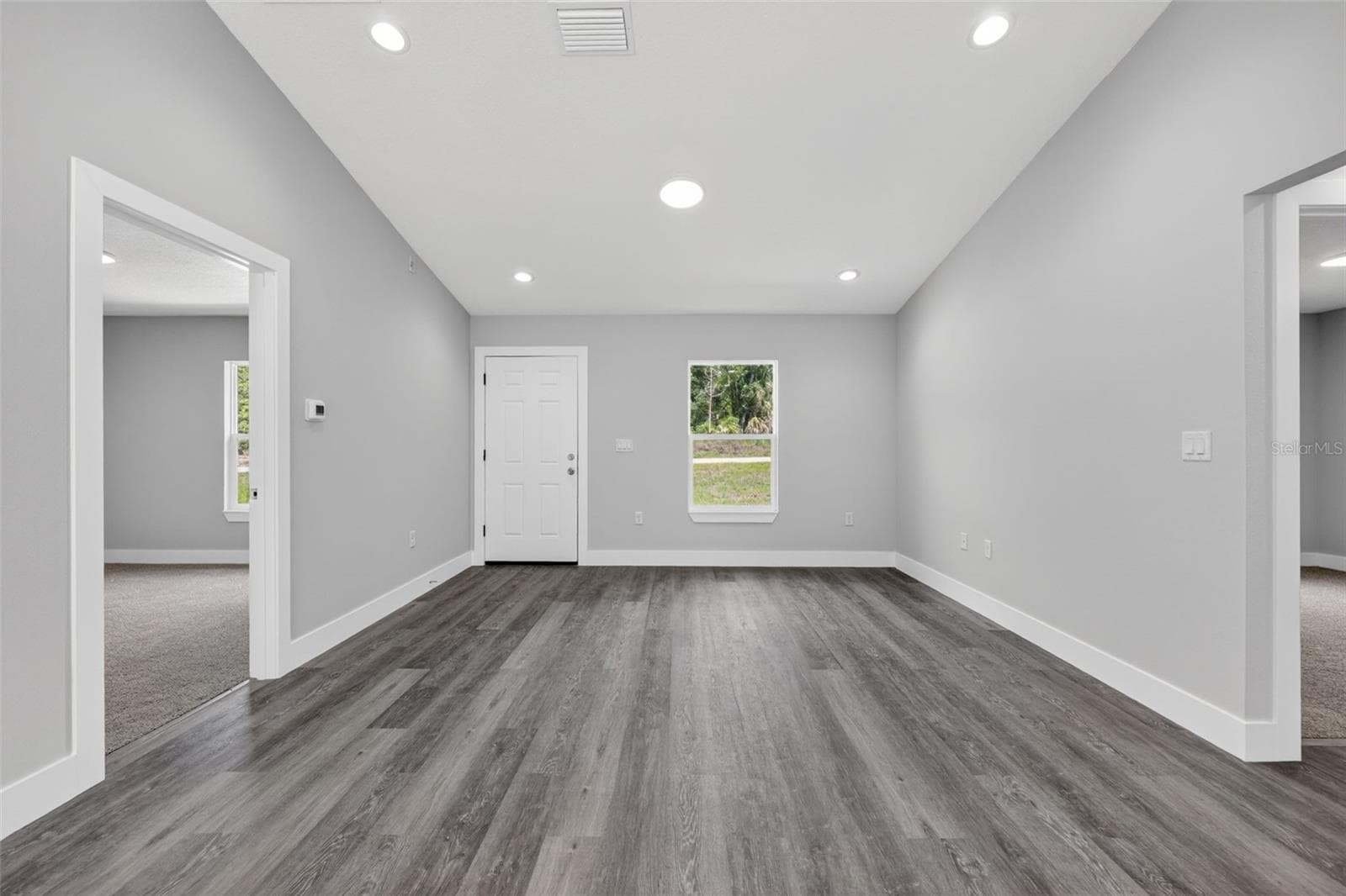 Single Family Residence at 4044 SW 158TH CT, OCALA, photo 14 of 31