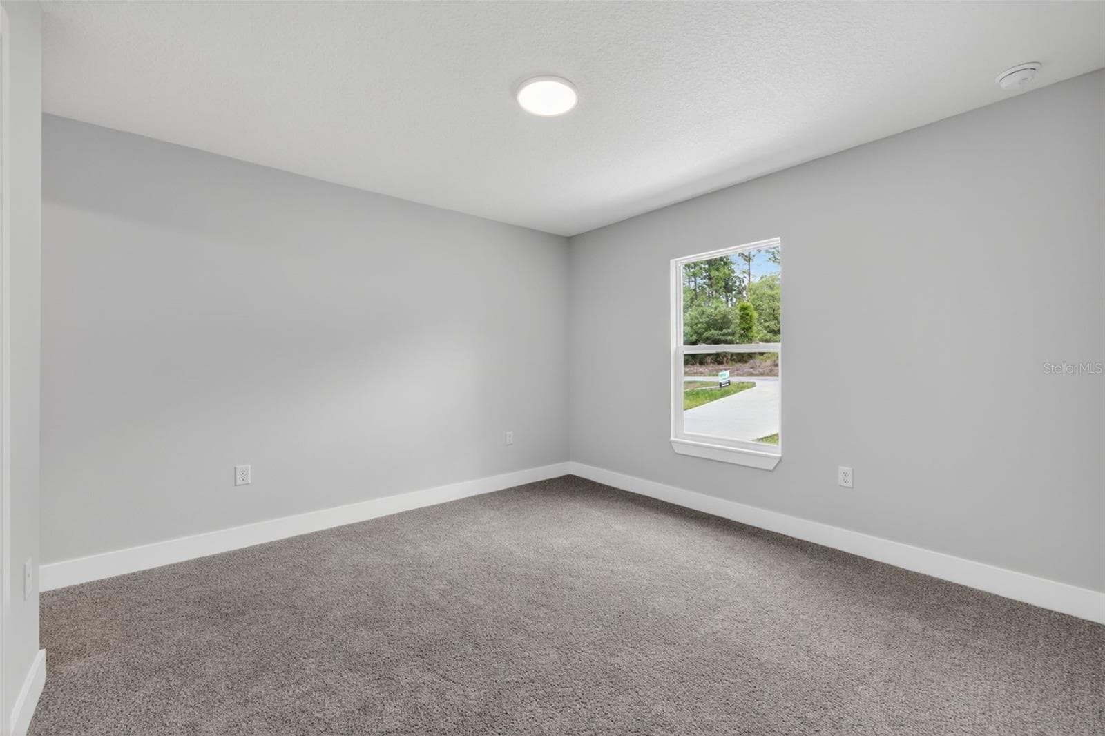Single Family Residence at 4044 SW 158TH CT, OCALA, photo 16 of 31