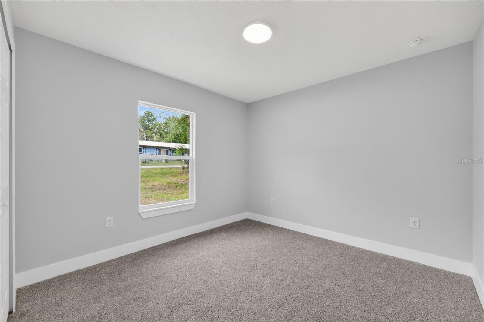 Single Family Residence at 4044 SW 158TH CT, OCALA, photo 20 of 31