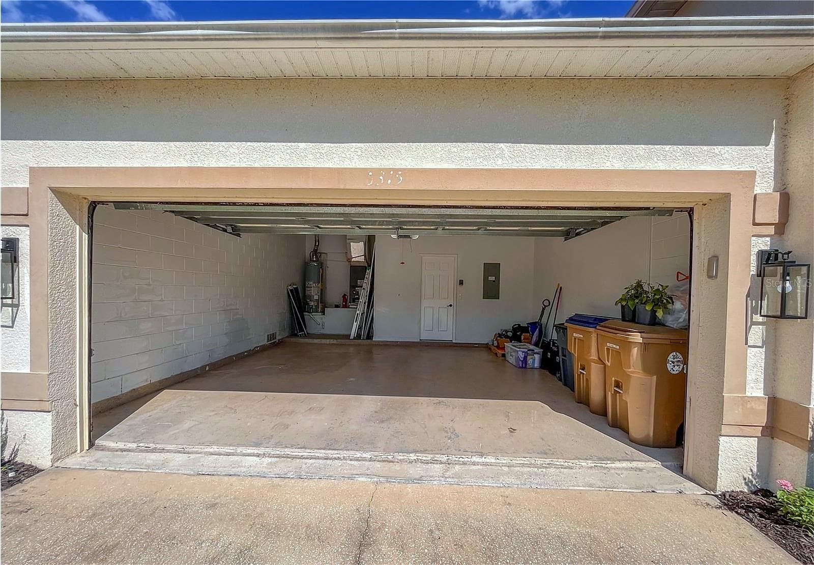 Single Family Residence at 5315 CORAL VINE LN, KISSIMMEE, photo 56 of 66