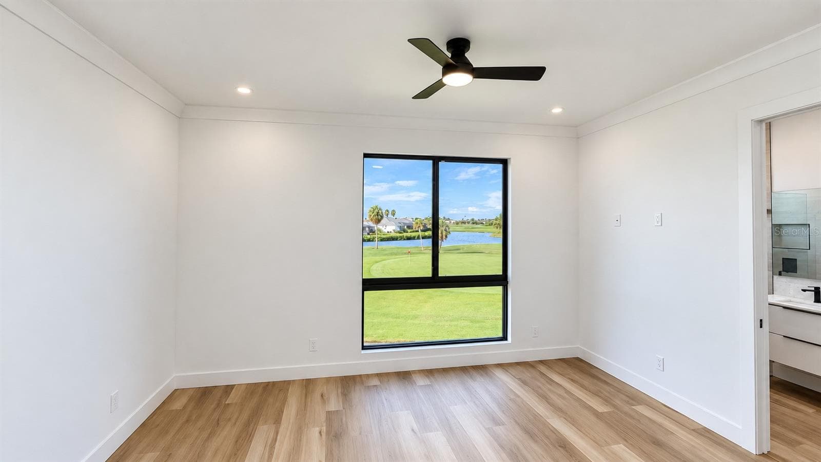 Townhouse at 3609 BAL HARBOR BLVD ##6, PUNTA GORDA, photo 11 of 14
