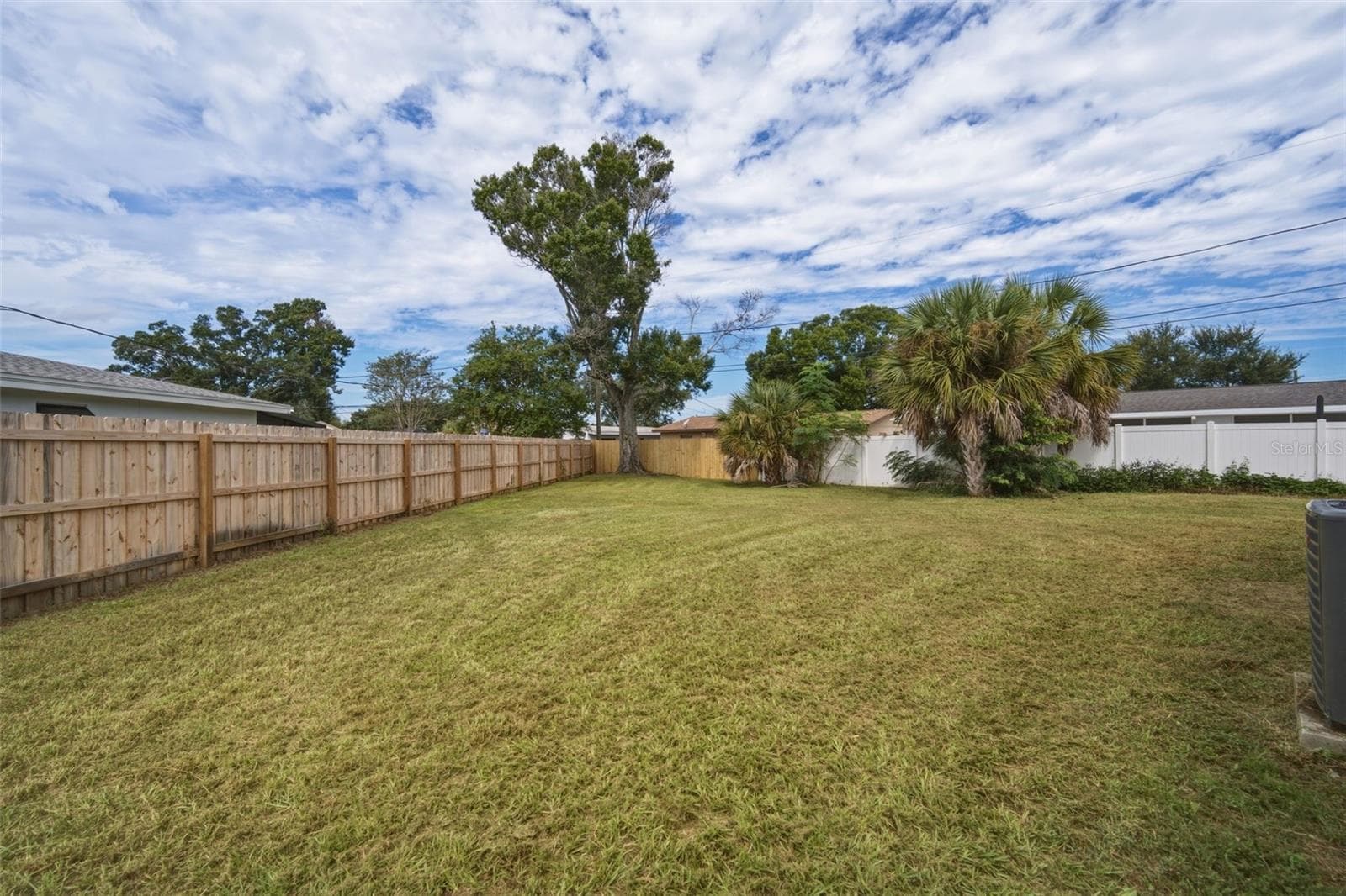 Single Family Residence at 5915 35TH AVE N, ST PETERSBURG, photo 42 of 87