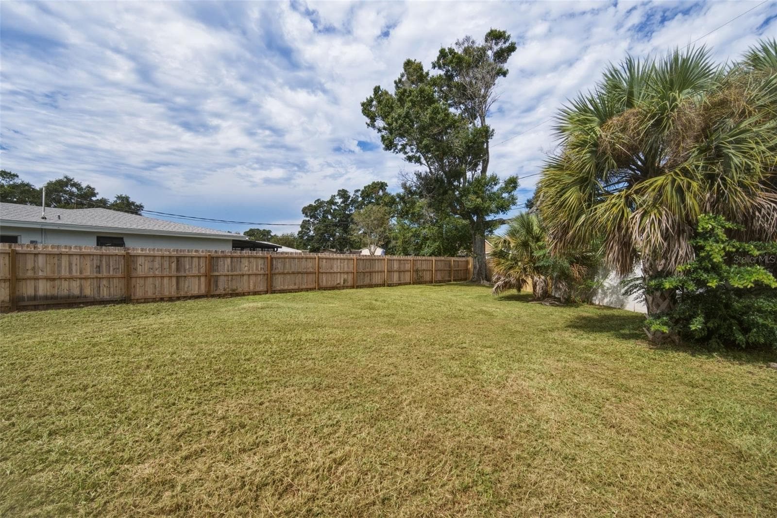 Single Family Residence at 5915 35TH AVE N, ST PETERSBURG, photo 45 of 87