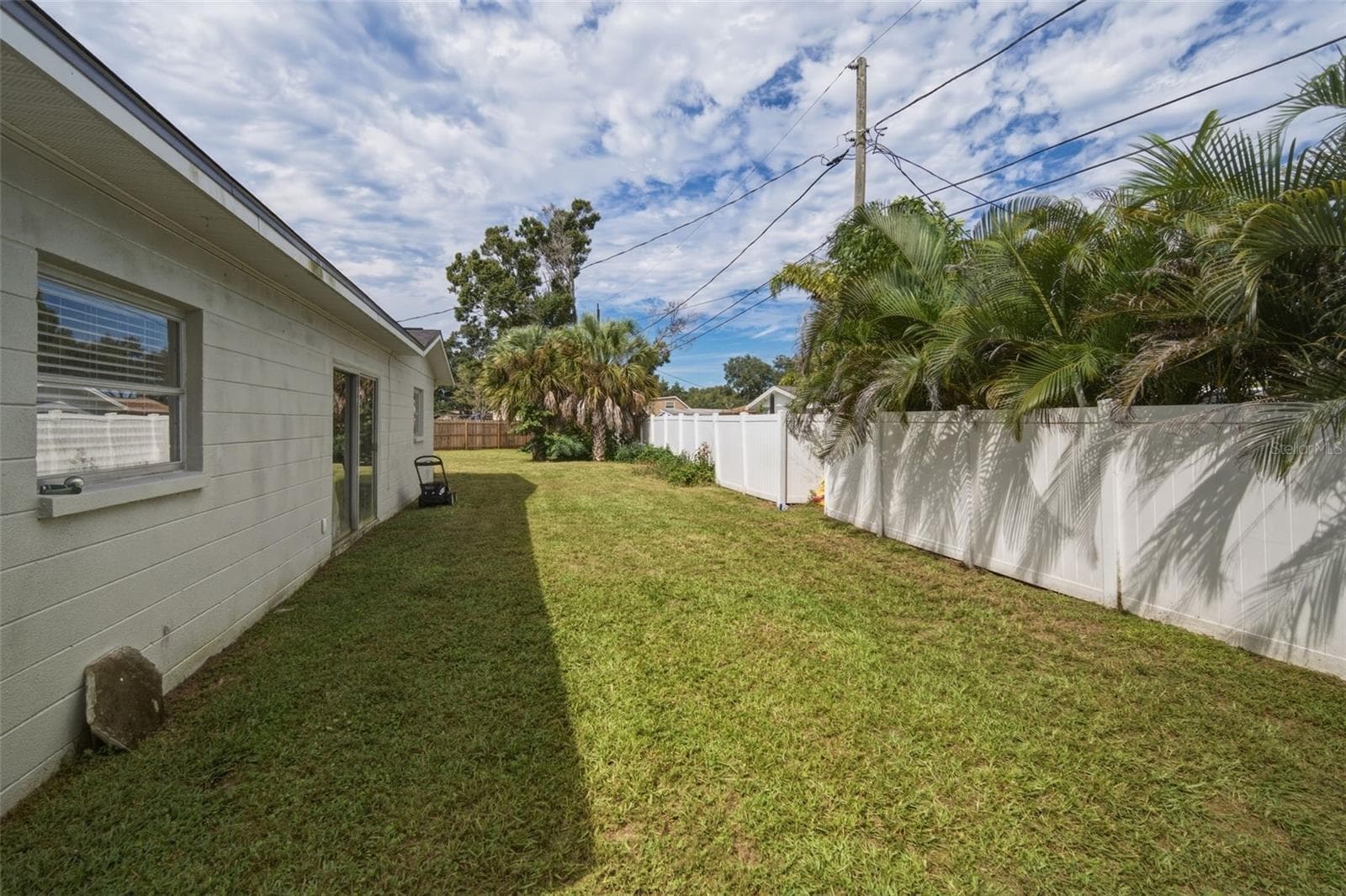 Single Family Residence at 5915 35TH AVE N, ST PETERSBURG, photo 46 of 87