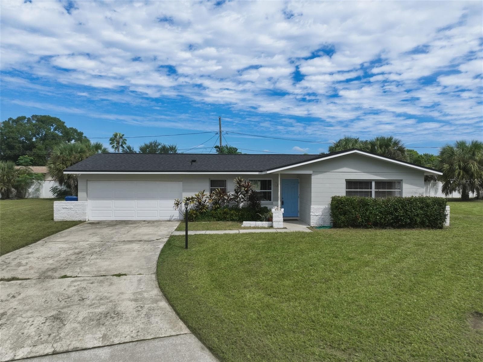 Single Family Residence at 5915 35TH AVE N, ST PETERSBURG, photo 50 of 87