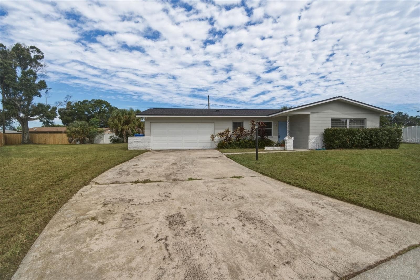 Single Family Residence at 5915 35TH AVE N, ST PETERSBURG, photo 51 of 87