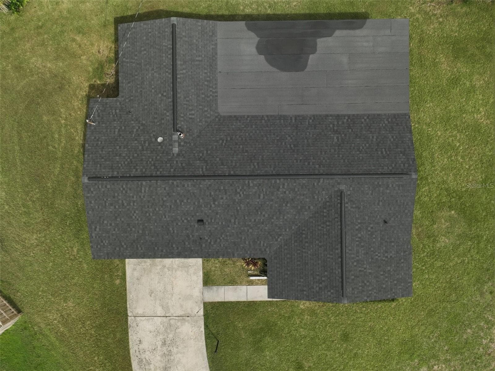 Single Family Residence at 5915 35TH AVE N, ST PETERSBURG, photo 65 of 87