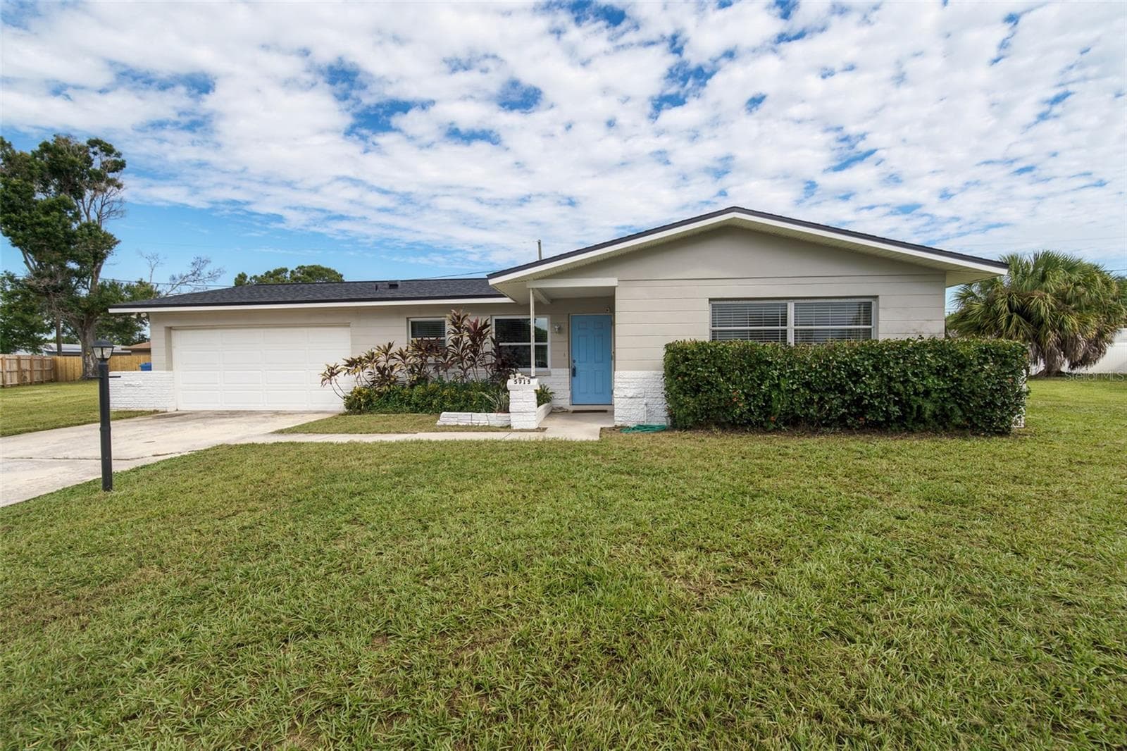 Single Family Residence at 5915 35TH AVE N, ST PETERSBURG, photo 87 of 87