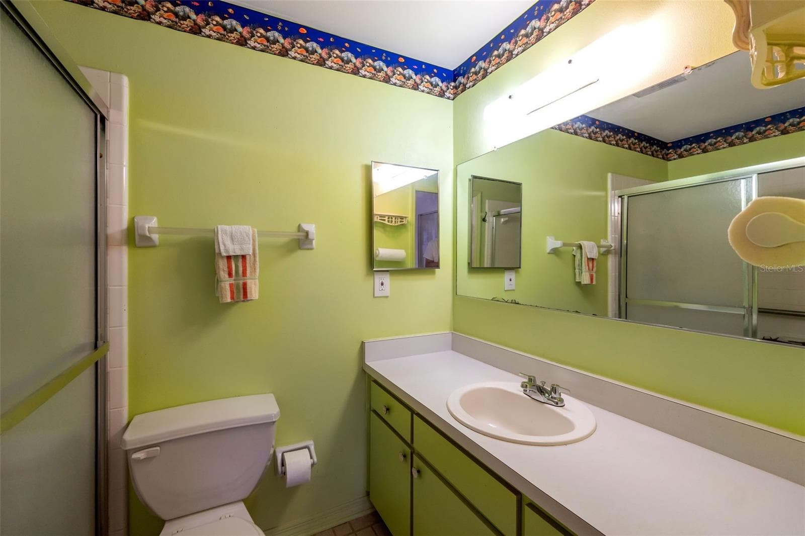 Condominium at 1814 FOXHUNT DR #A, SUN CITY CENTER, photo 11 of 24