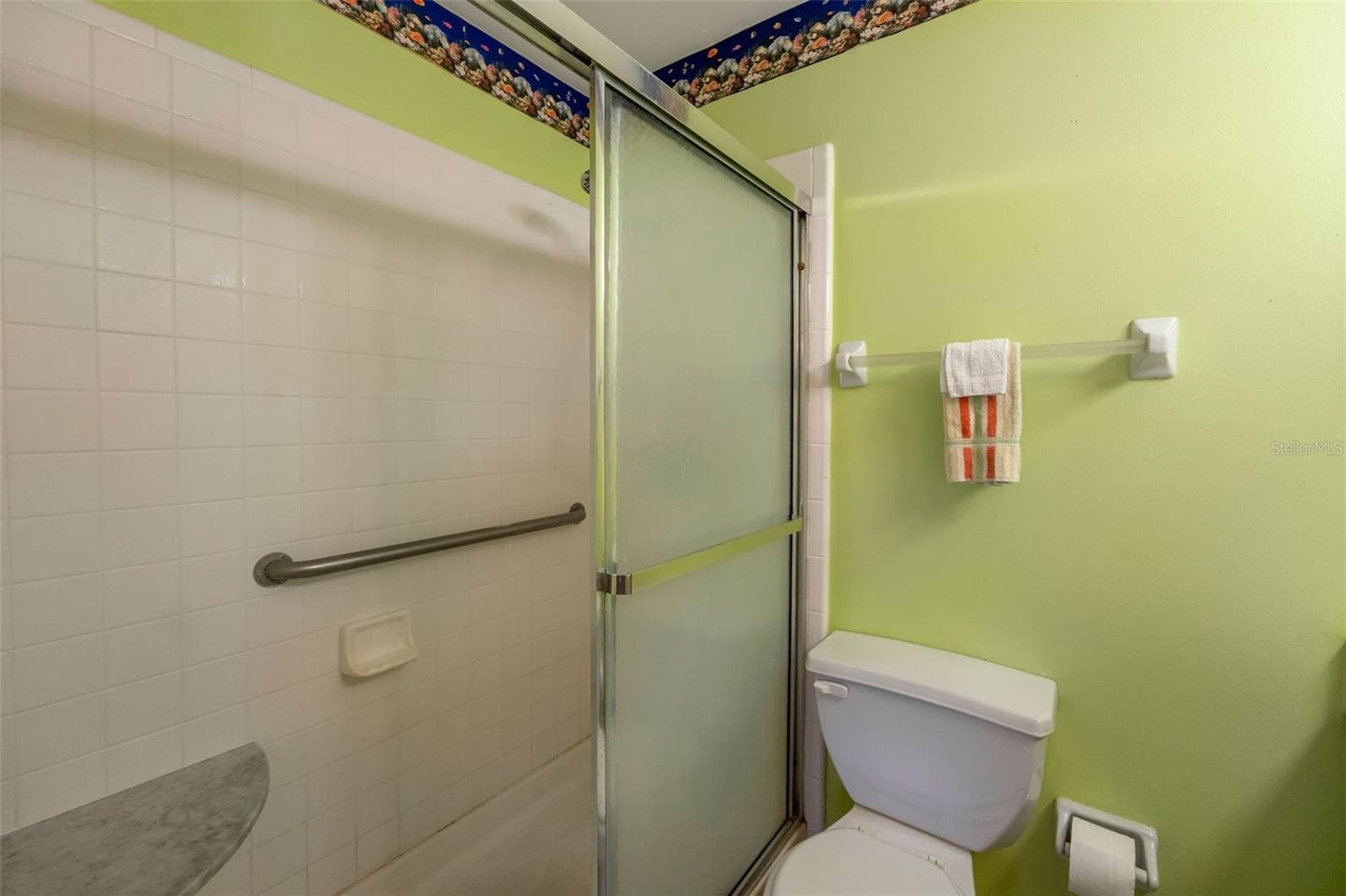 Condominium at 1814 FOXHUNT DR #A, SUN CITY CENTER, photo 12 of 24
