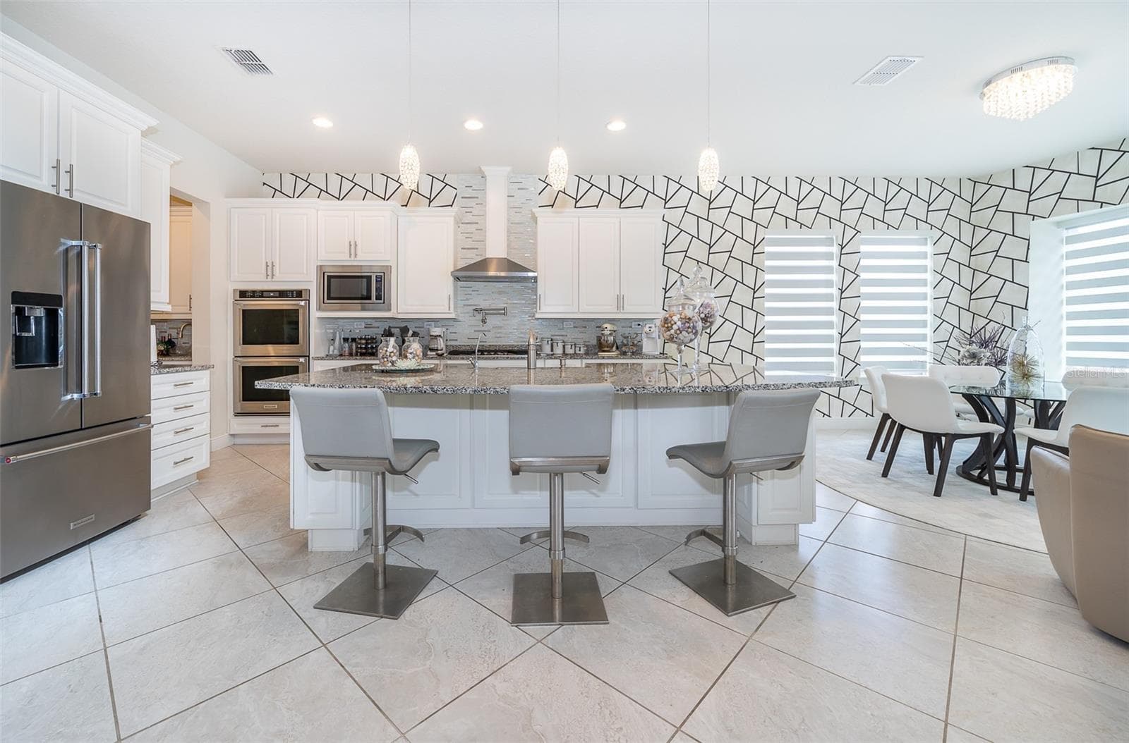 Single Family Residence at 10867 SAVONA WAY, ORLANDO, photo 16 of 37