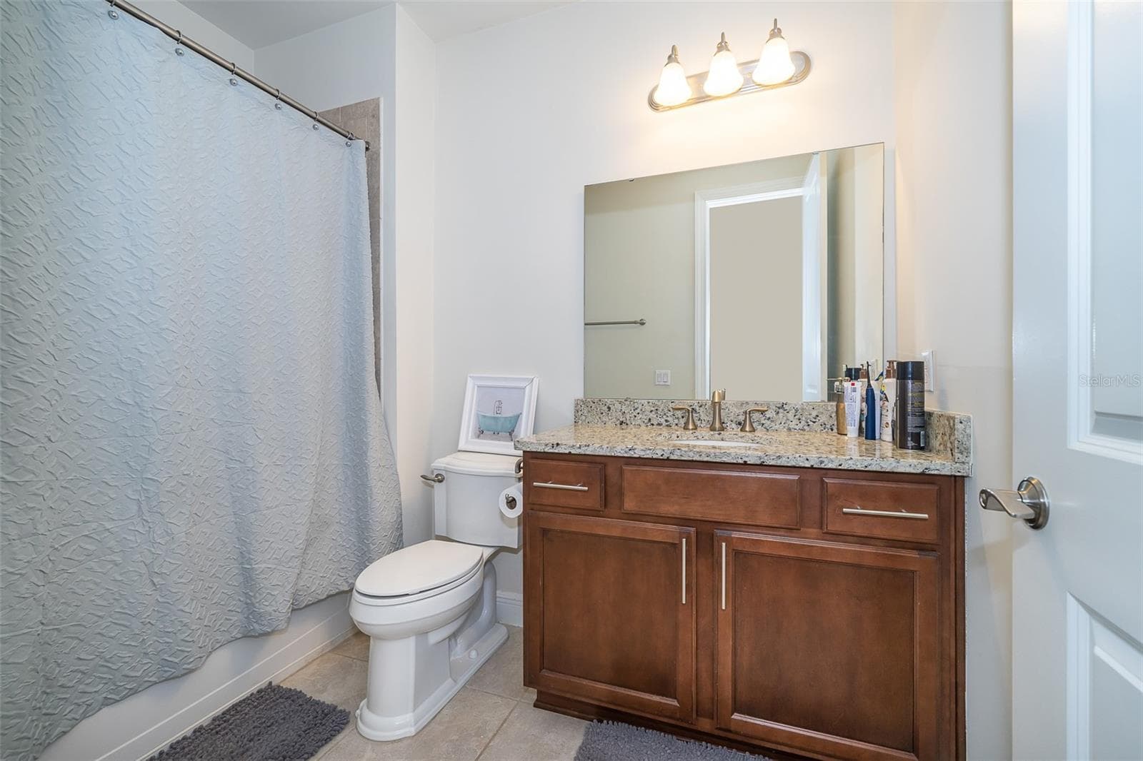 Single Family Residence at 10867 SAVONA WAY, ORLANDO, photo 29 of 37
