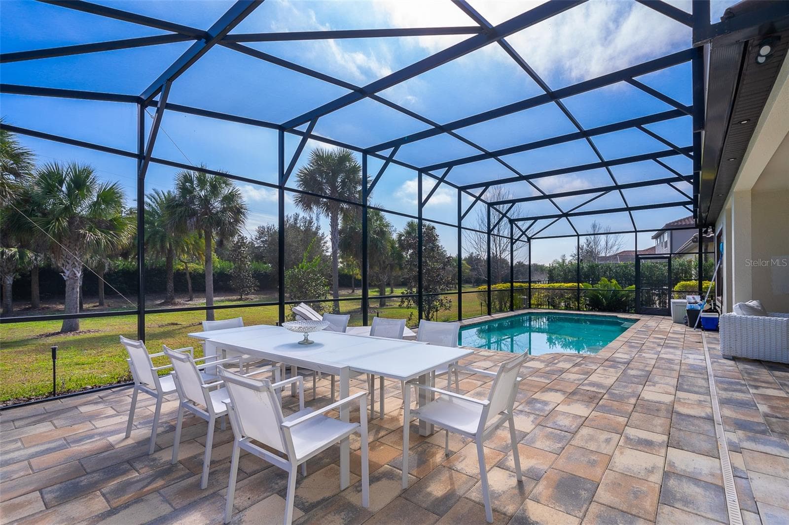 Single Family Residence at 10867 SAVONA WAY, ORLANDO, photo 35 of 37