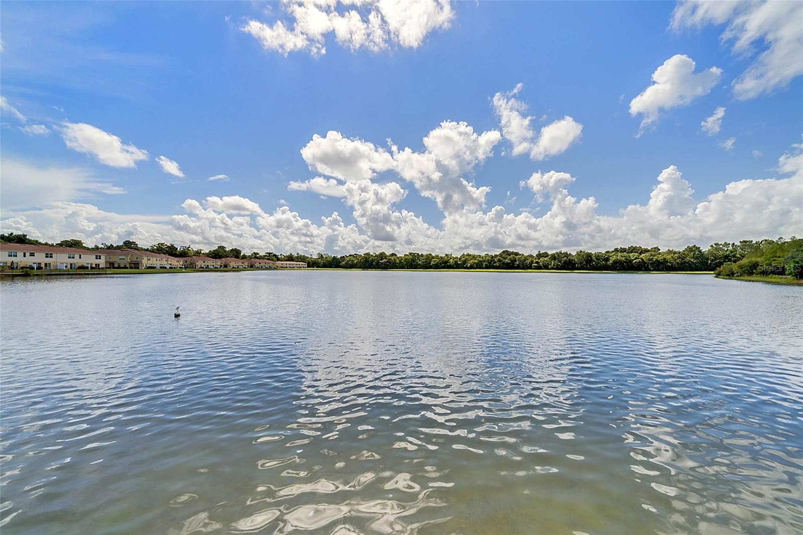 Lake View - 3853 GLIDING PL, SANFORD