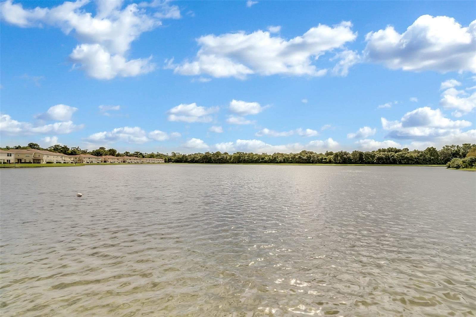 Lake View - 3853 GLIDING PL, SANFORD