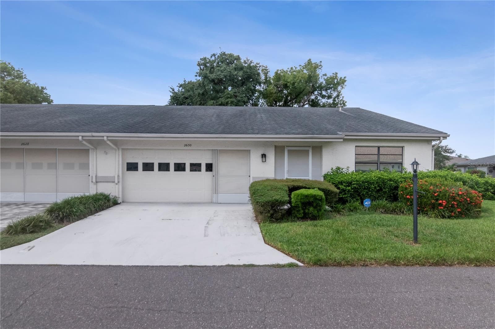 2630 LANCASTER DR