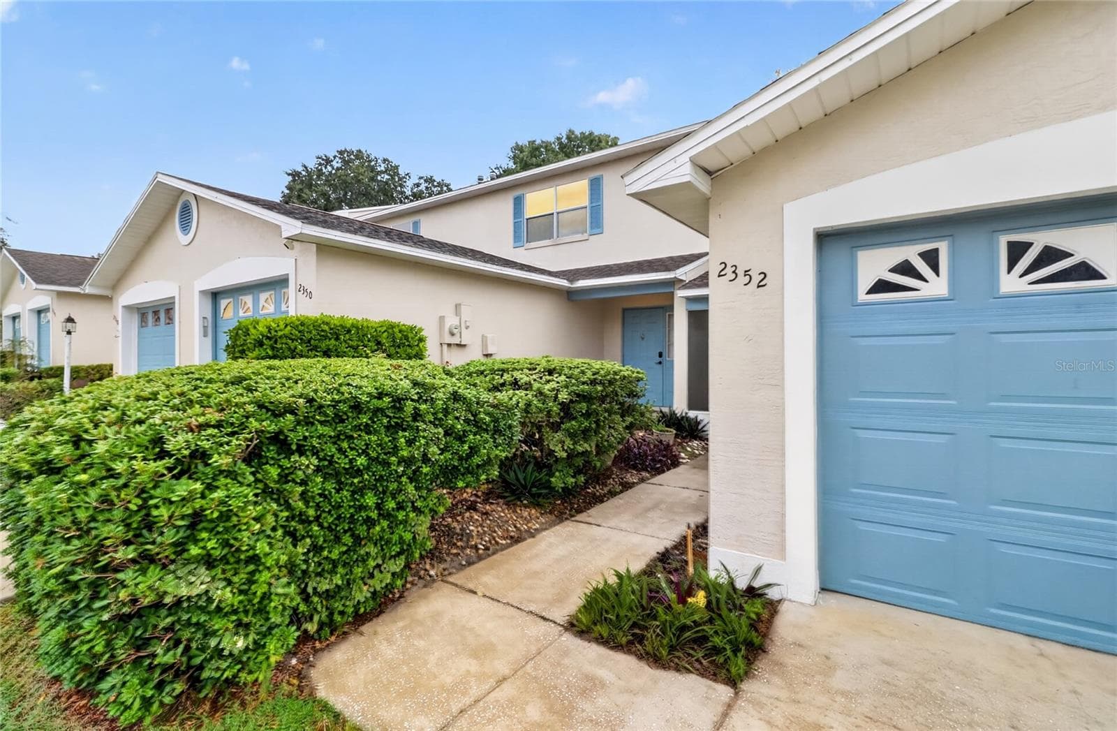 Townhouse at 2352 ISLE ROYALE CT SE, WINTER HAVEN, photo 3 of 48