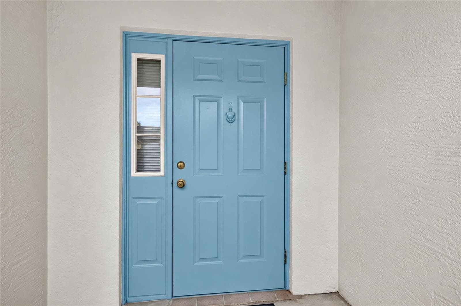 Townhouse at 2352 ISLE ROYALE CT SE, WINTER HAVEN, photo 5 of 48