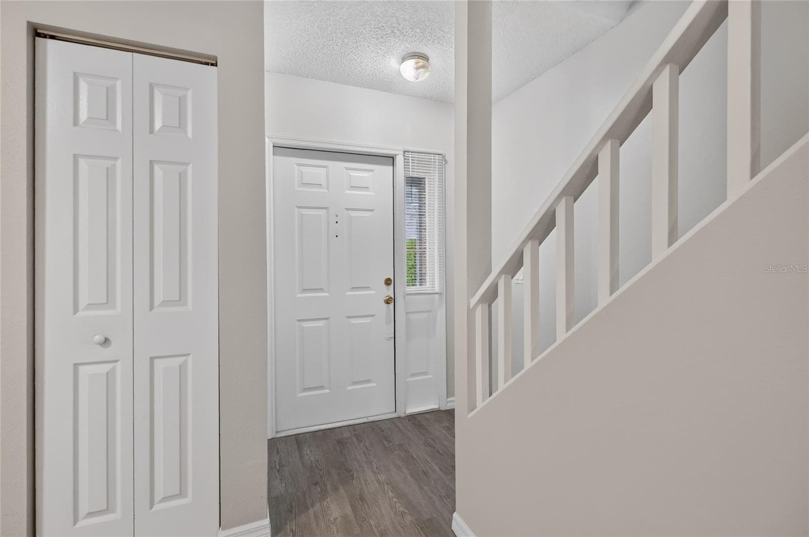 Townhouse at 2352 ISLE ROYALE CT SE, WINTER HAVEN, photo 6 of 48