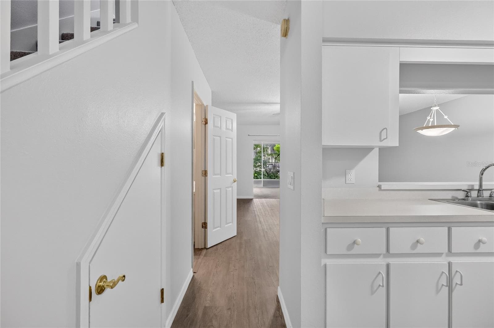 Townhouse at 2352 ISLE ROYALE CT SE, WINTER HAVEN, photo 14 of 48