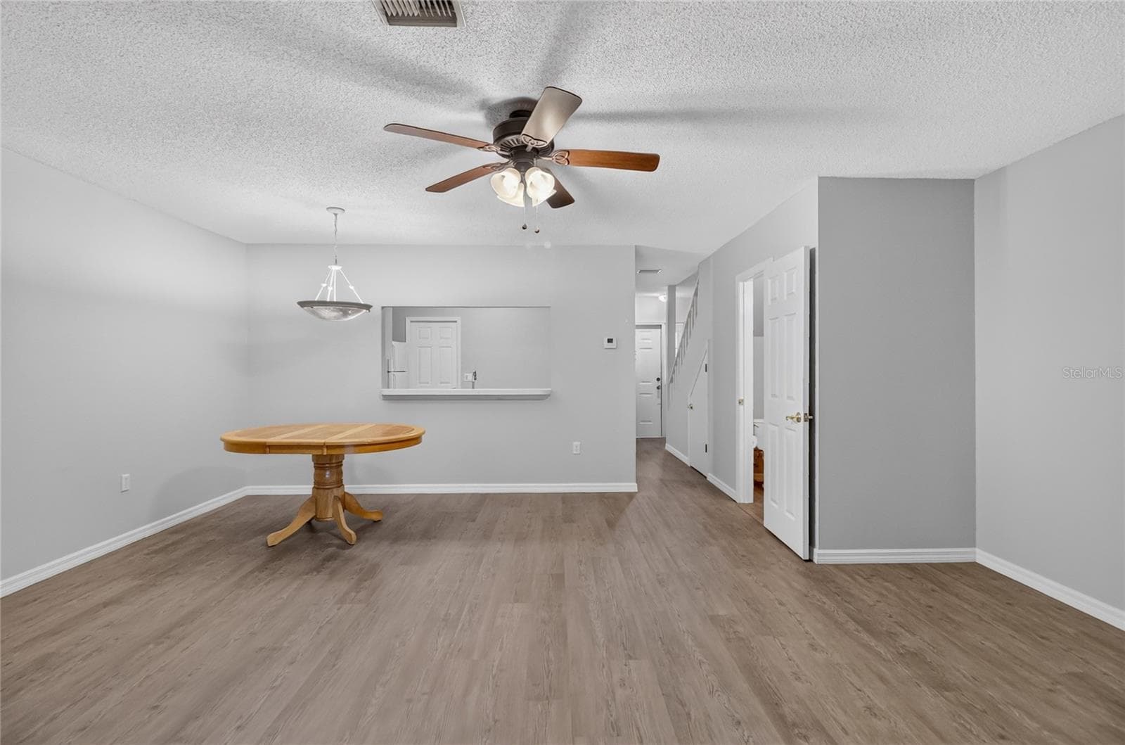 Townhouse at 2352 ISLE ROYALE CT SE, WINTER HAVEN, photo 16 of 48