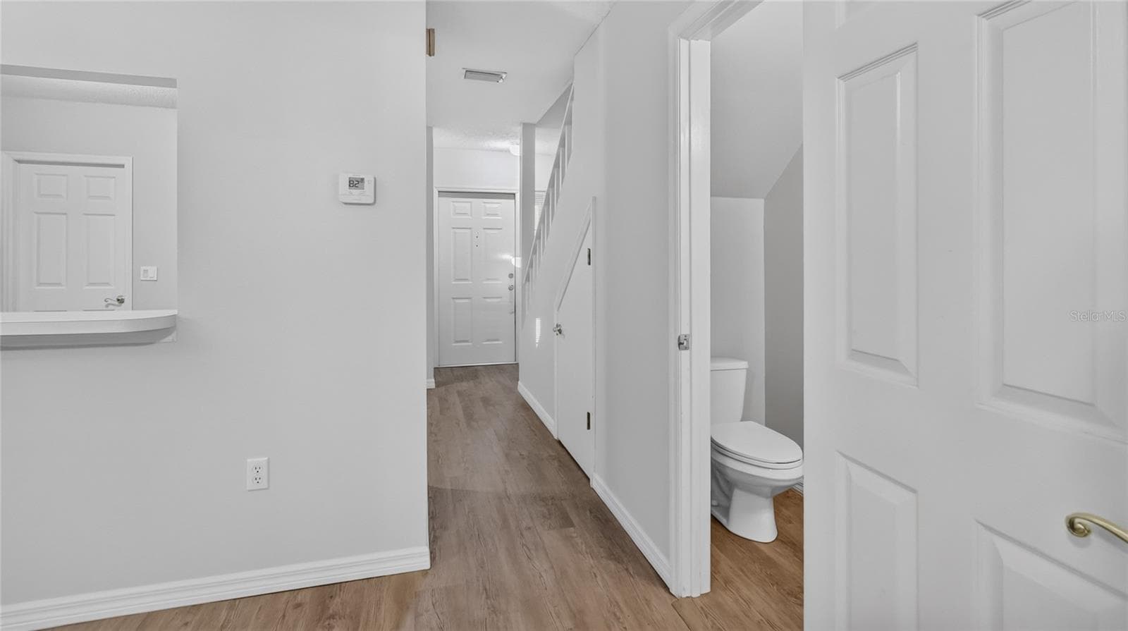 Townhouse at 2352 ISLE ROYALE CT SE, WINTER HAVEN, photo 23 of 48