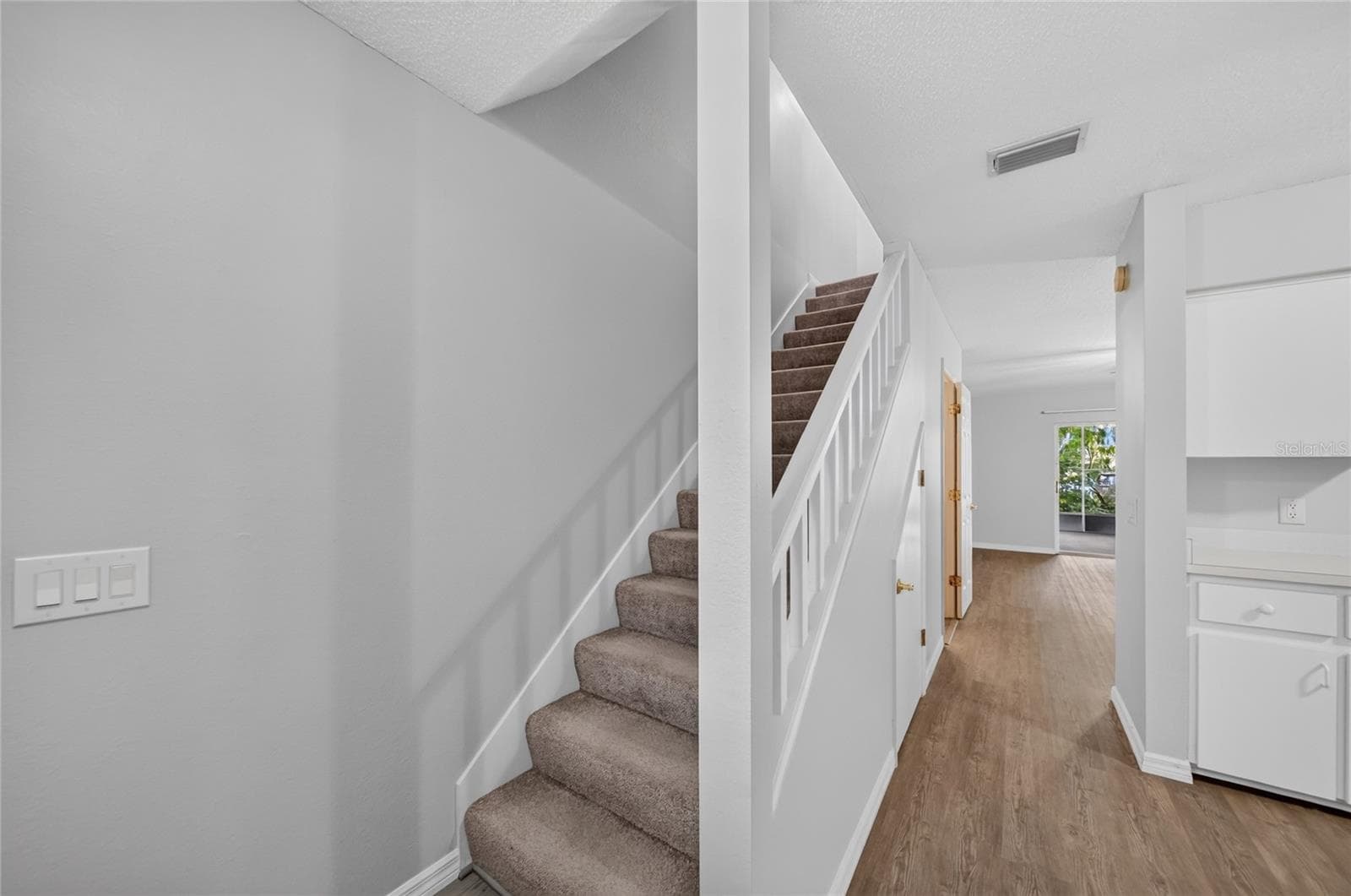 Townhouse at 2352 ISLE ROYALE CT SE, WINTER HAVEN, photo 24 of 48