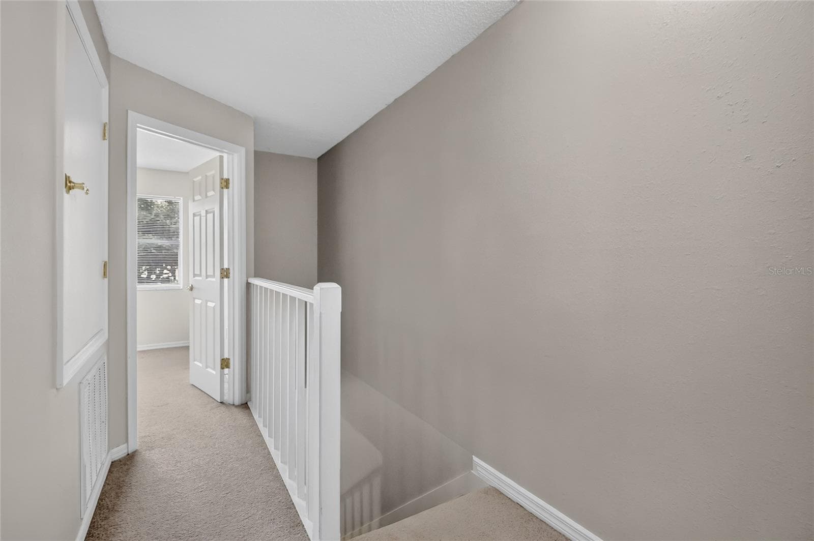 Townhouse at 2352 ISLE ROYALE CT SE, WINTER HAVEN, photo 26 of 48