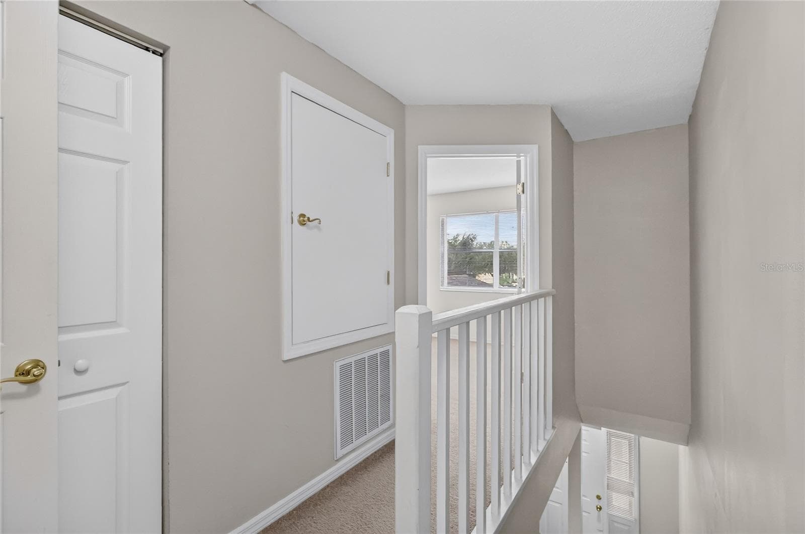 Townhouse at 2352 ISLE ROYALE CT SE, WINTER HAVEN, photo 27 of 48