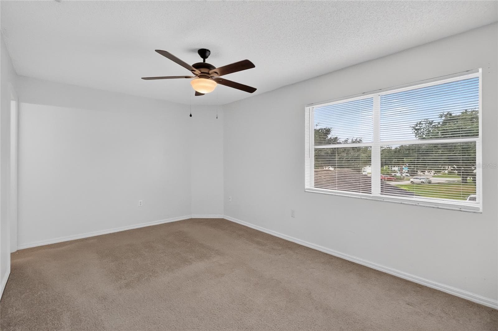 Townhouse at 2352 ISLE ROYALE CT SE, WINTER HAVEN, photo 28 of 48