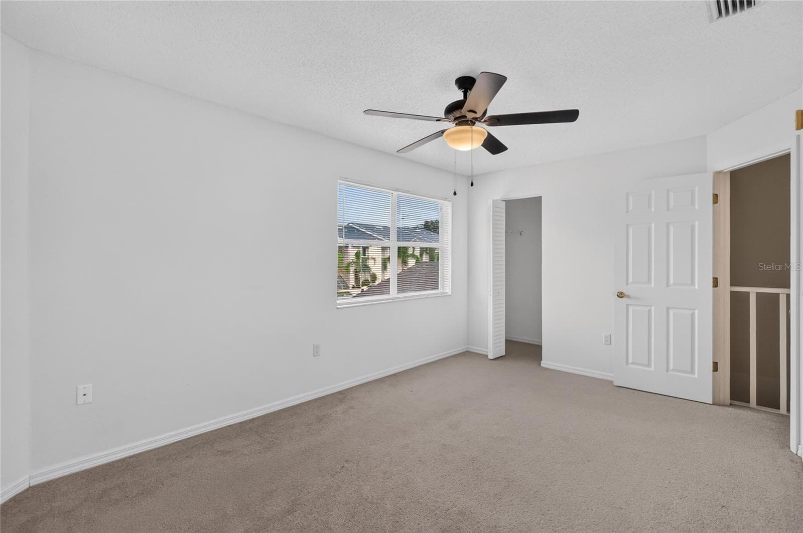 Townhouse at 2352 ISLE ROYALE CT SE, WINTER HAVEN, photo 30 of 48
