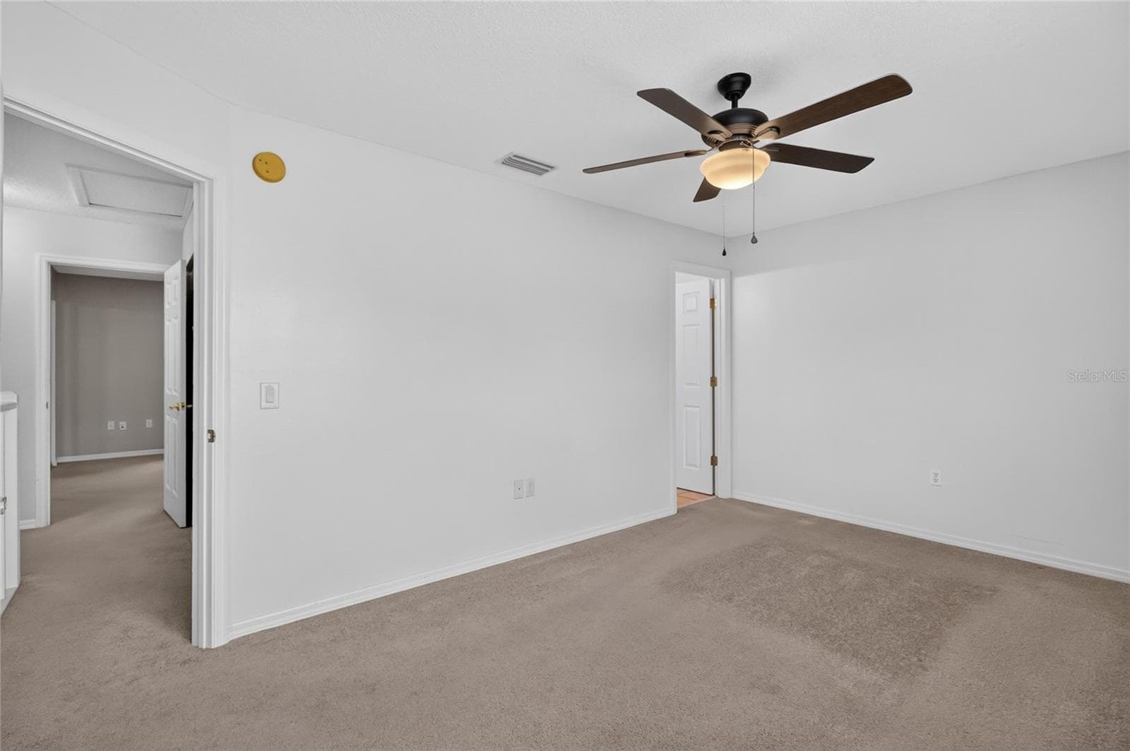 Townhouse at 2352 ISLE ROYALE CT SE, WINTER HAVEN, photo 31 of 48