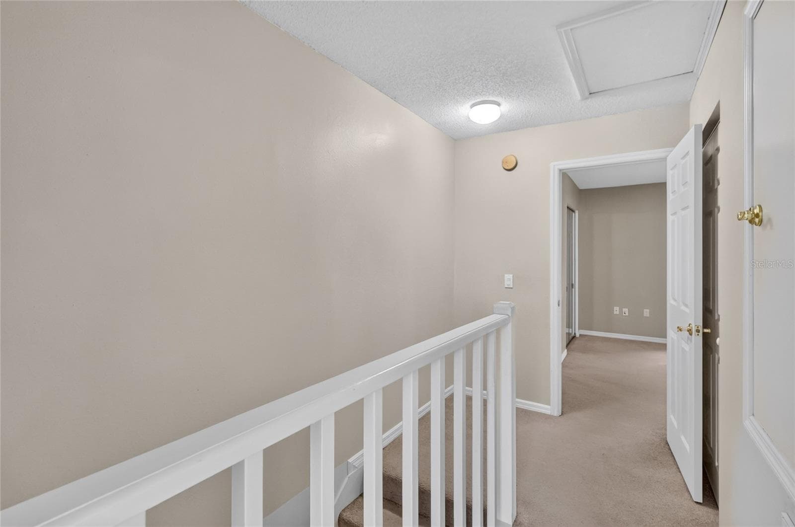 Townhouse at 2352 ISLE ROYALE CT SE, WINTER HAVEN, photo 33 of 48