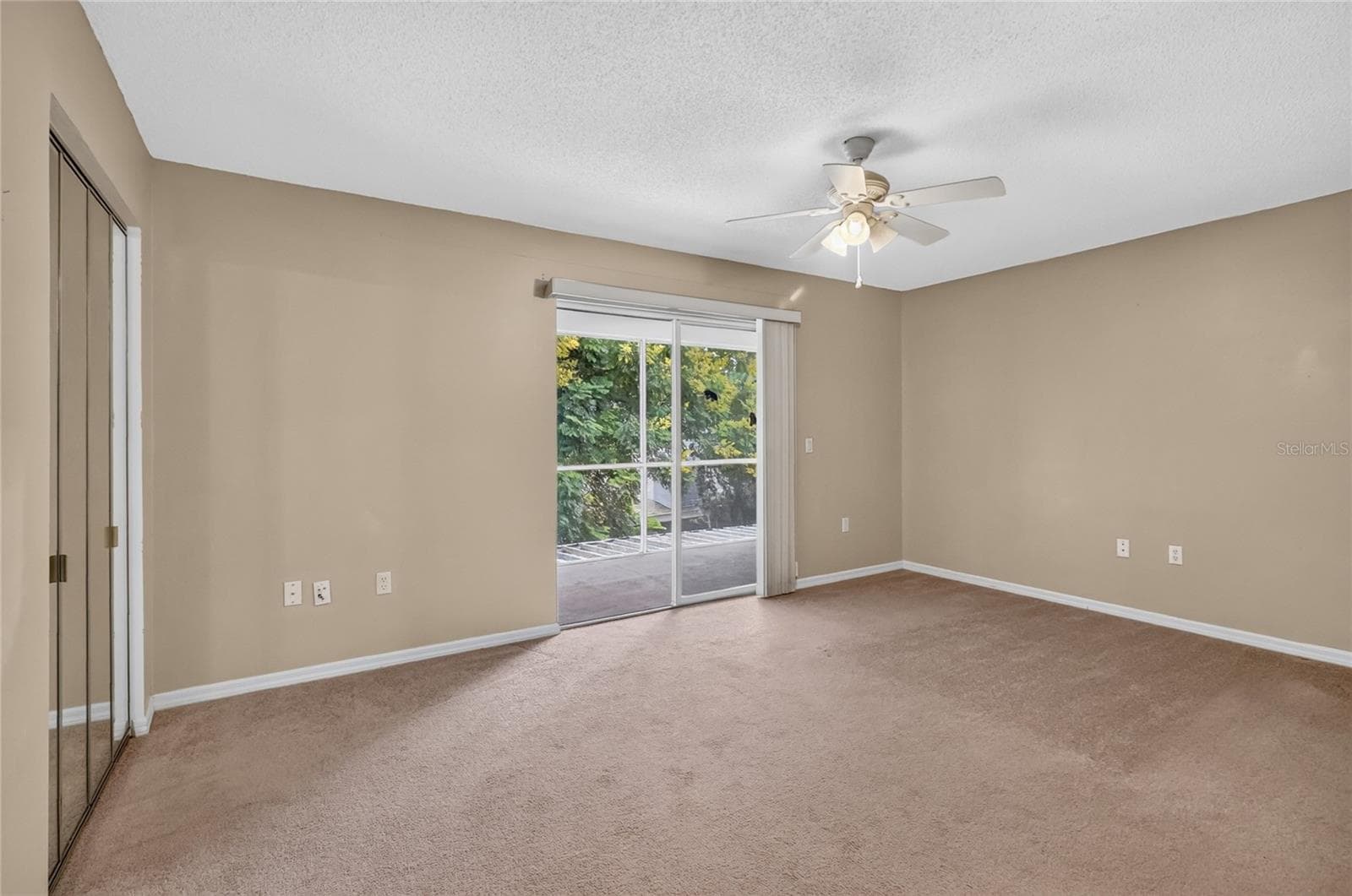 Townhouse at 2352 ISLE ROYALE CT SE, WINTER HAVEN, photo 34 of 48
