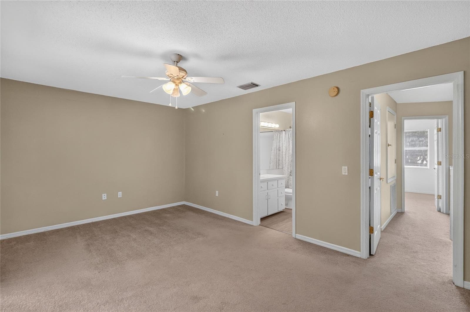 Townhouse at 2352 ISLE ROYALE CT SE, WINTER HAVEN, photo 36 of 48