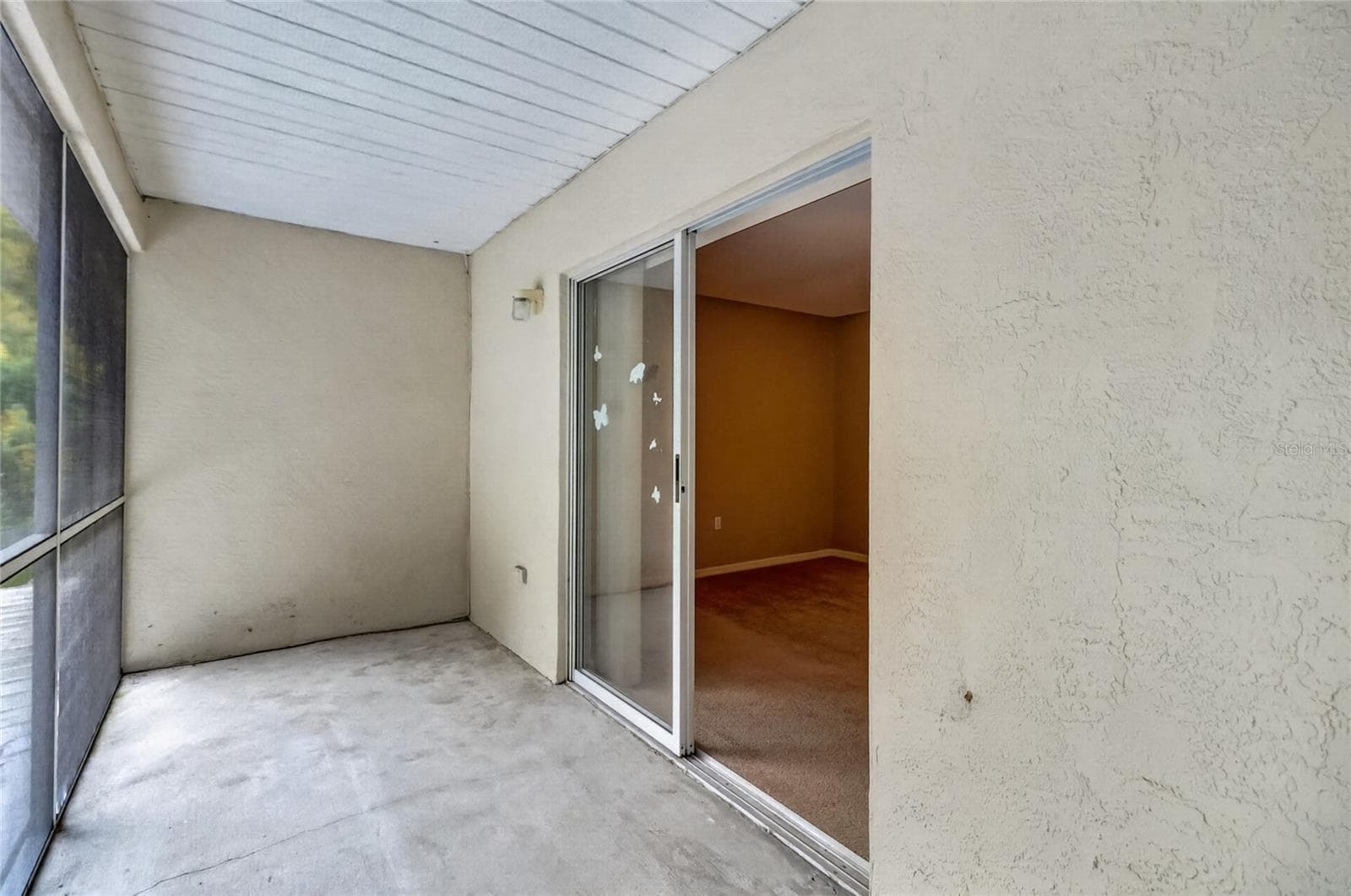 Townhouse at 2352 ISLE ROYALE CT SE, WINTER HAVEN, photo 39 of 48