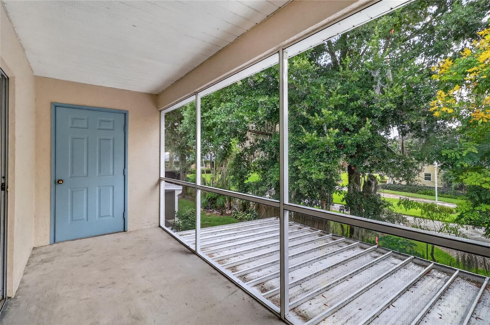 Townhouse at 2352 ISLE ROYALE CT SE, WINTER HAVEN, photo 40 of 48