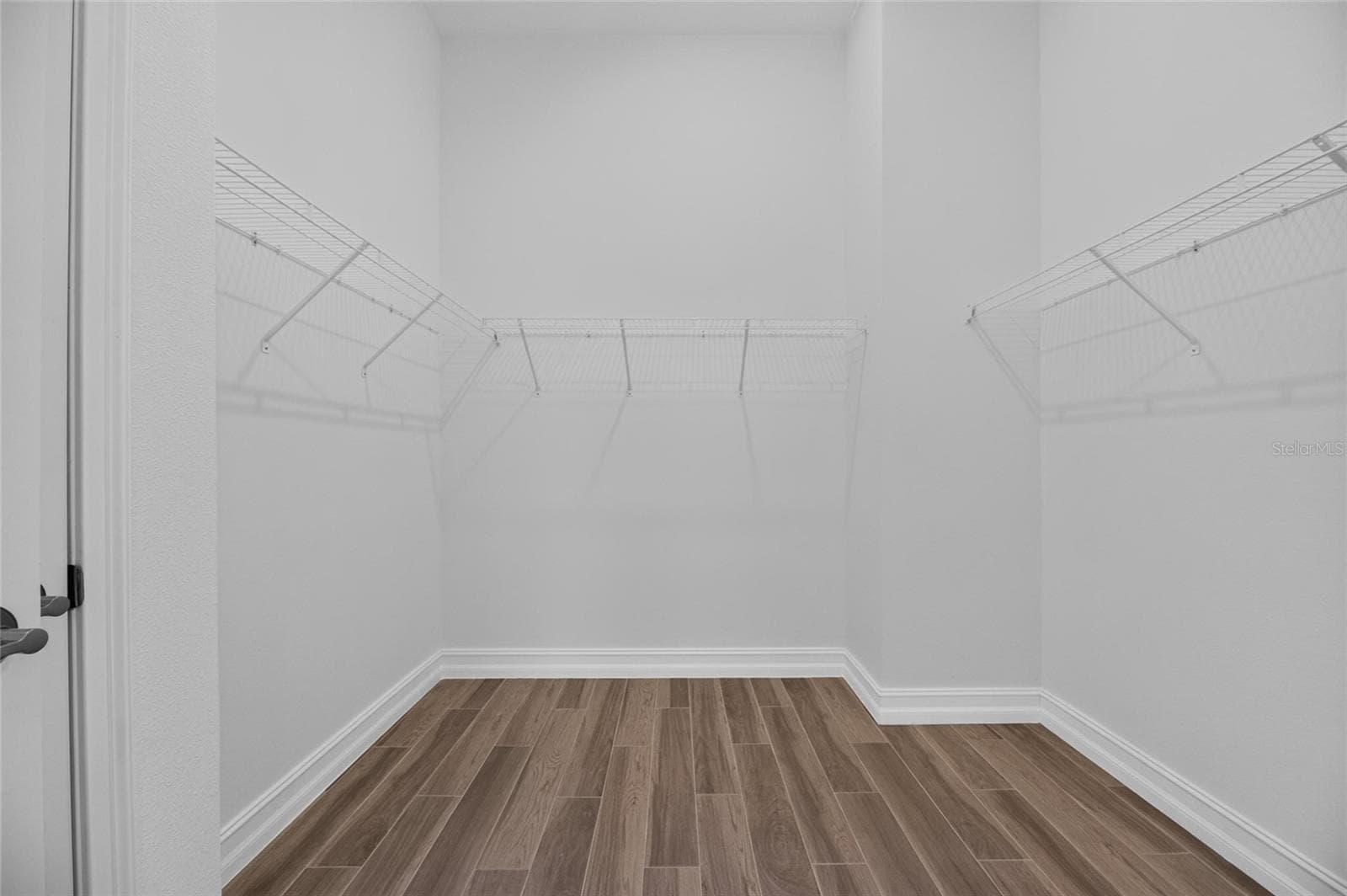 Single Family Residence at 1074 SEAGRAPE DR, RUSKIN, photo 41 of 87