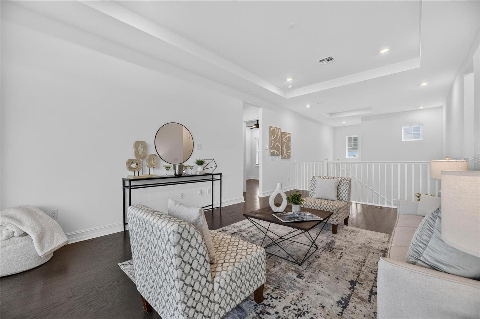 Loft - 1074 SEAGRAPE DR, RUSKIN