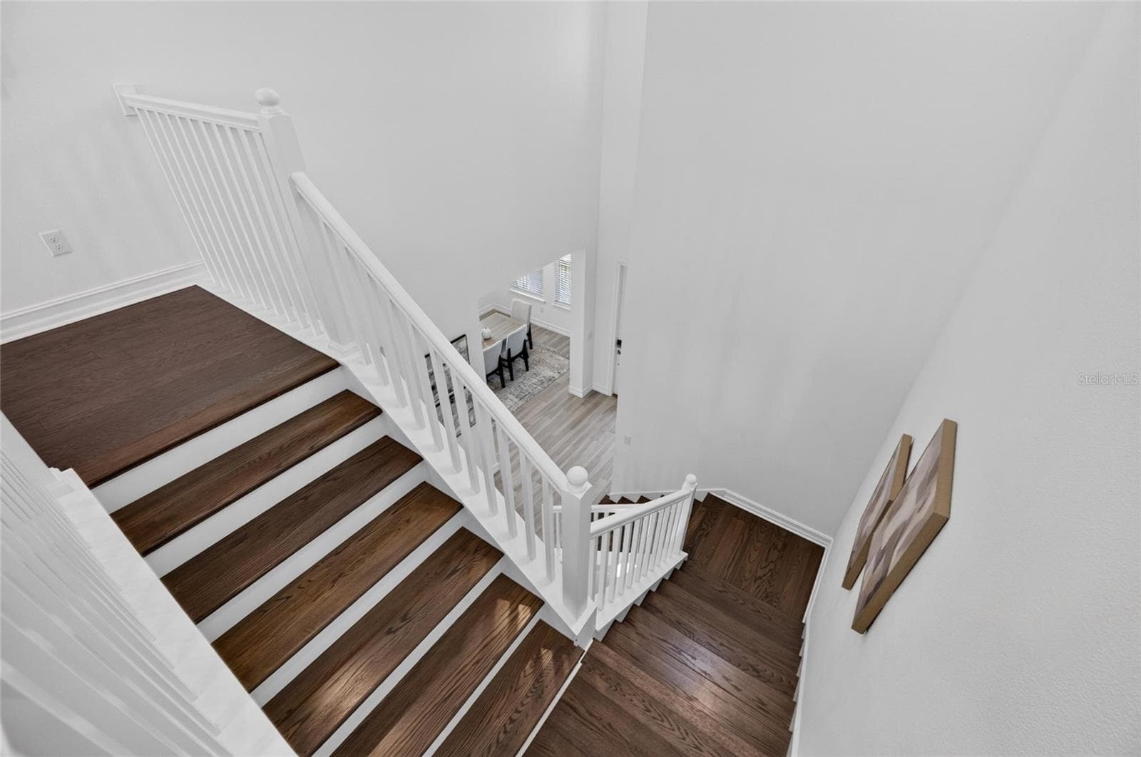 Single Family Residence at 1074 SEAGRAPE DR, RUSKIN, photo 59 of 87