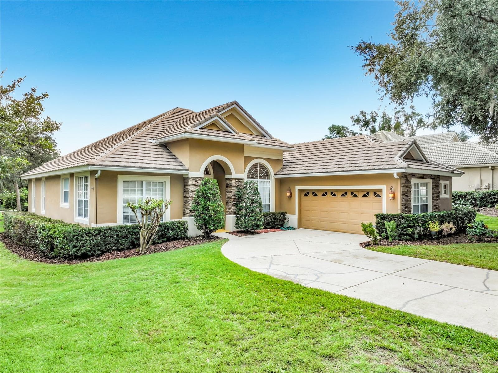 Single Family Residence at 1244 GATWICK LOOP, LAKE MARY, photo 9 of 80