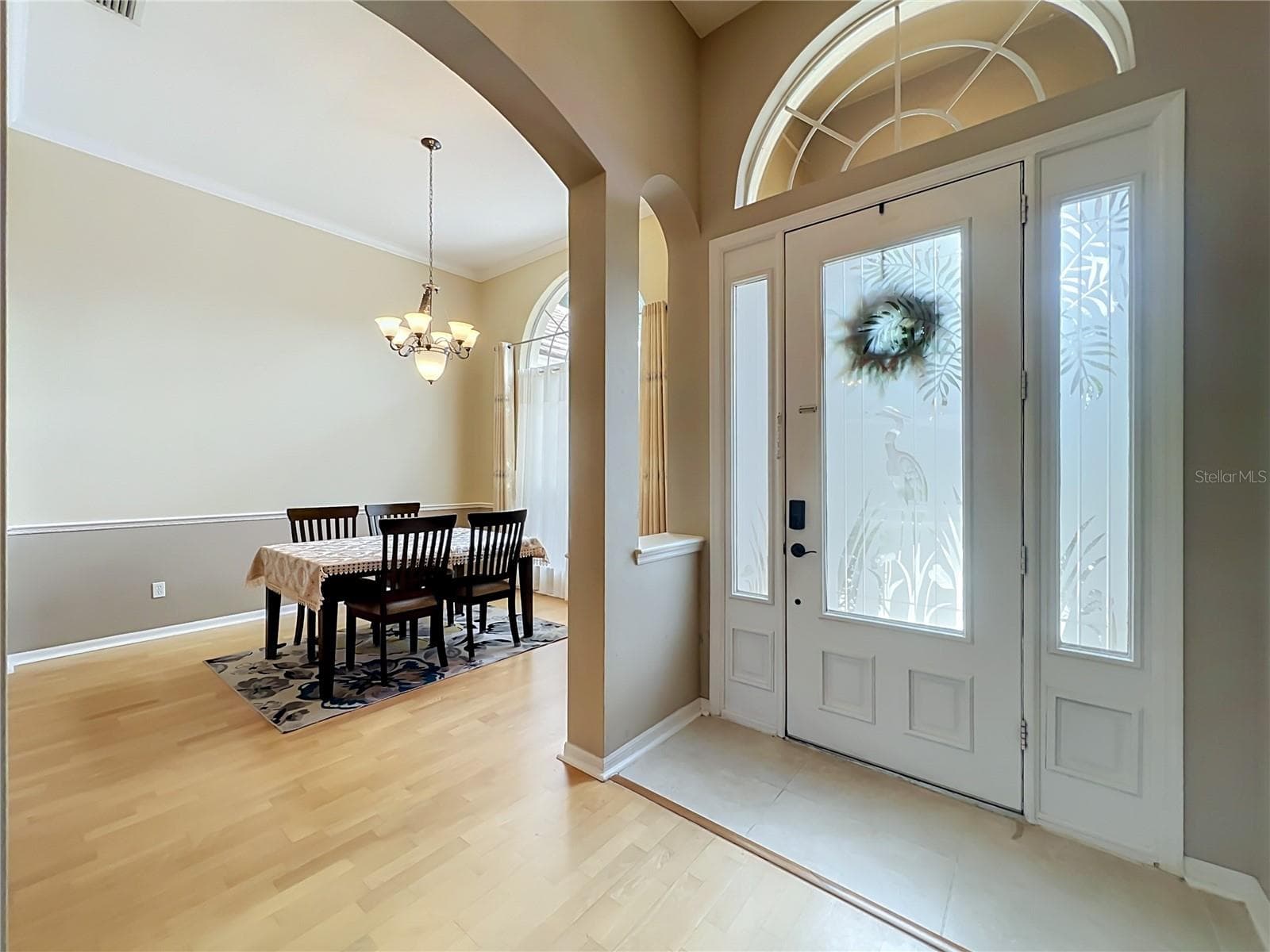 Single Family Residence at 1244 GATWICK LOOP, LAKE MARY, photo 11 of 80