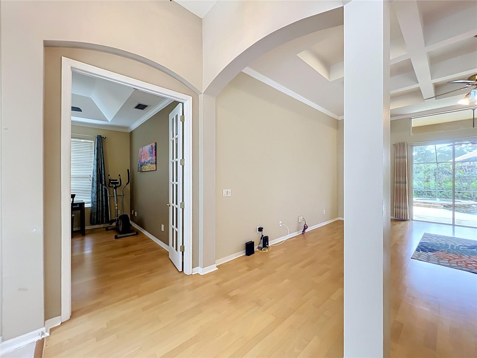 Single Family Residence at 1244 GATWICK LOOP, LAKE MARY, photo 17 of 80