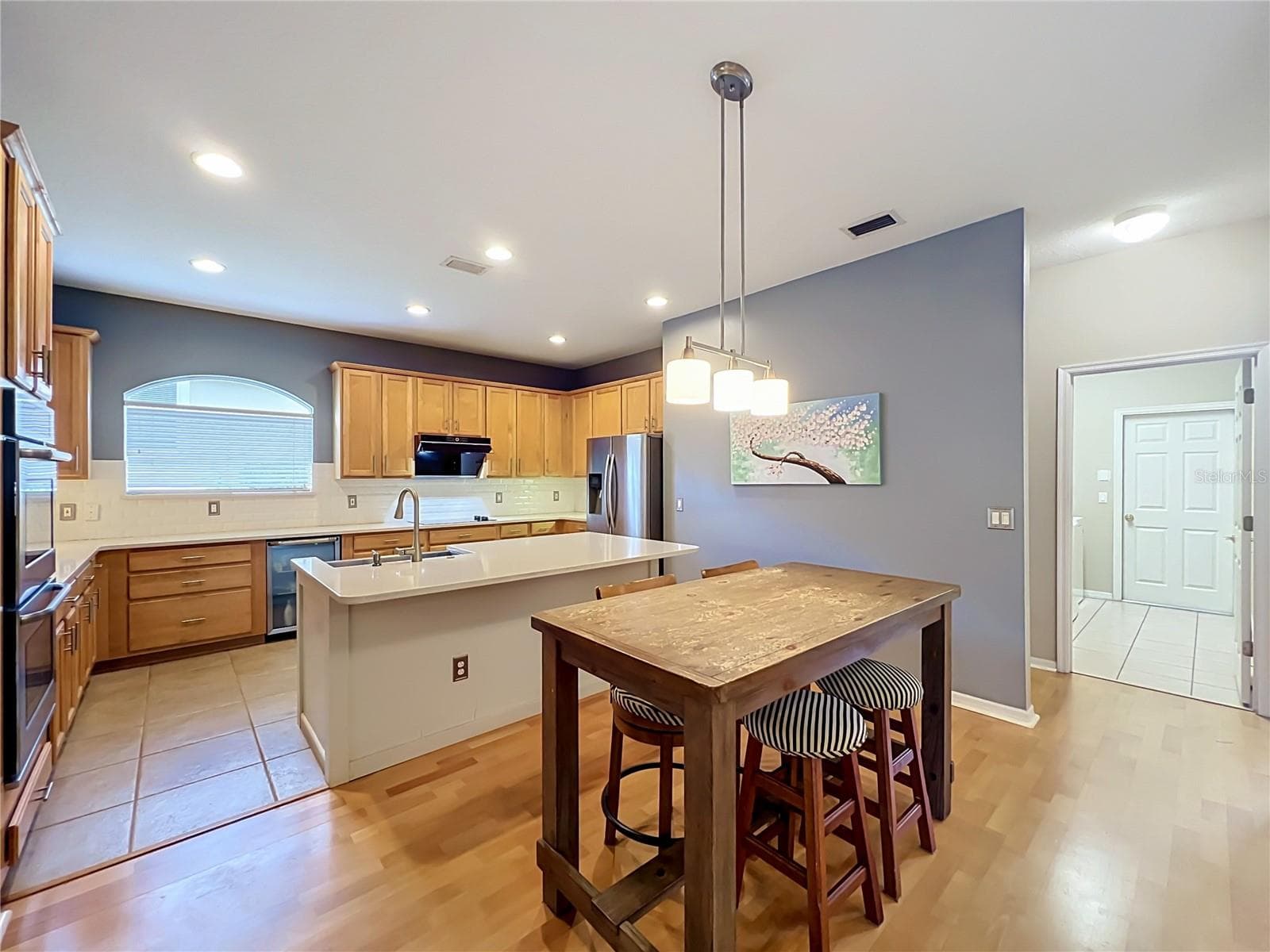 Single Family Residence at 1244 GATWICK LOOP, LAKE MARY, photo 27 of 80
