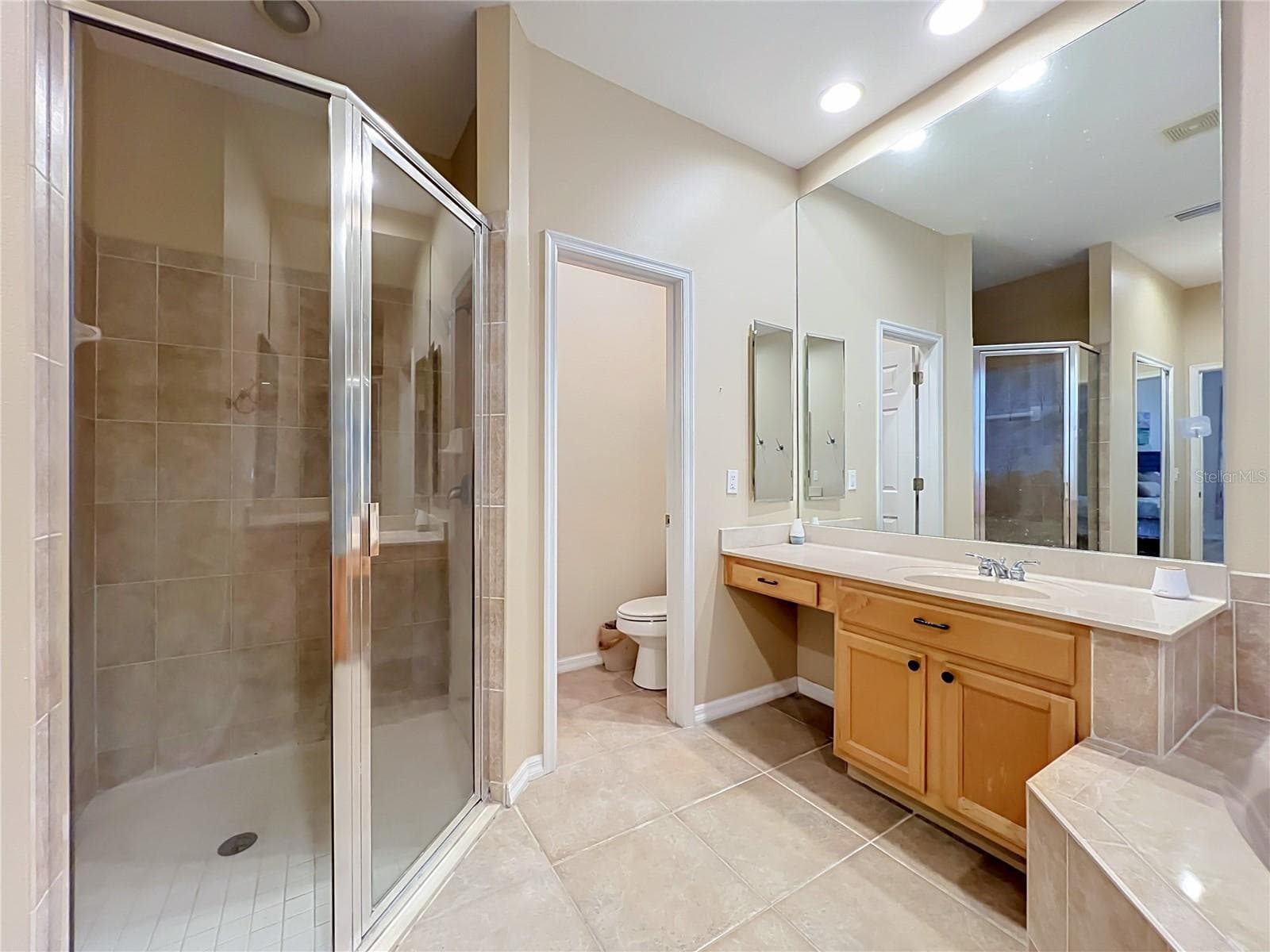 Single Family Residence at 1244 GATWICK LOOP, LAKE MARY, photo 48 of 80